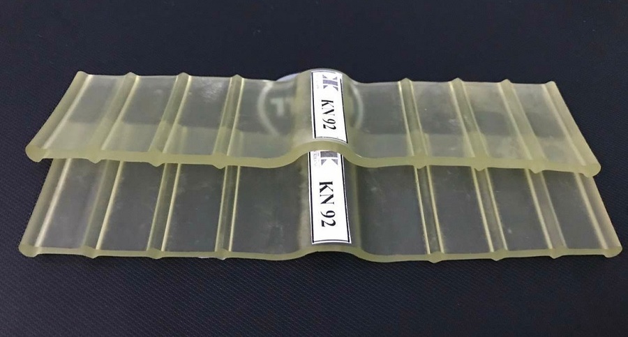 bangcannuocpvc.com- khớp nối KN92- 3